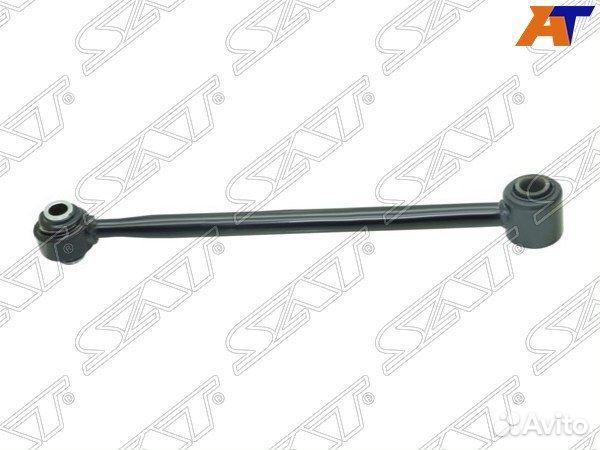 Рычаг подвески RR поперечный нерегулируемый ST