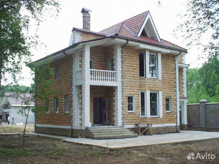 Блок теплоблок Кремнегранит блоки теплоблоки