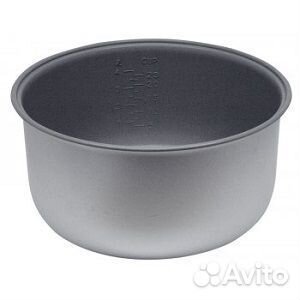 Чаша hurakan HKN-SR56M внутренняя рисоварки