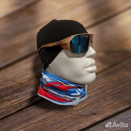 Очки 100 percent Norvik (100 )