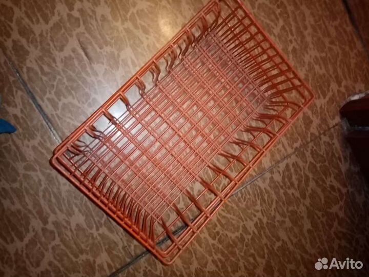 4ящика для овощейи фруктов удобные и легкие