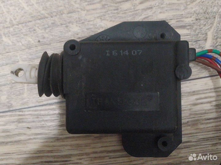 Активатор цз Чери Амулет