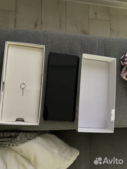 HONOR 90 Lite, 8/256 ГБ