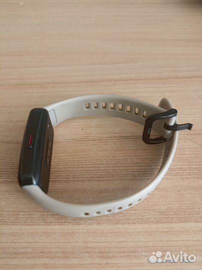 Смарт часы honor band 6