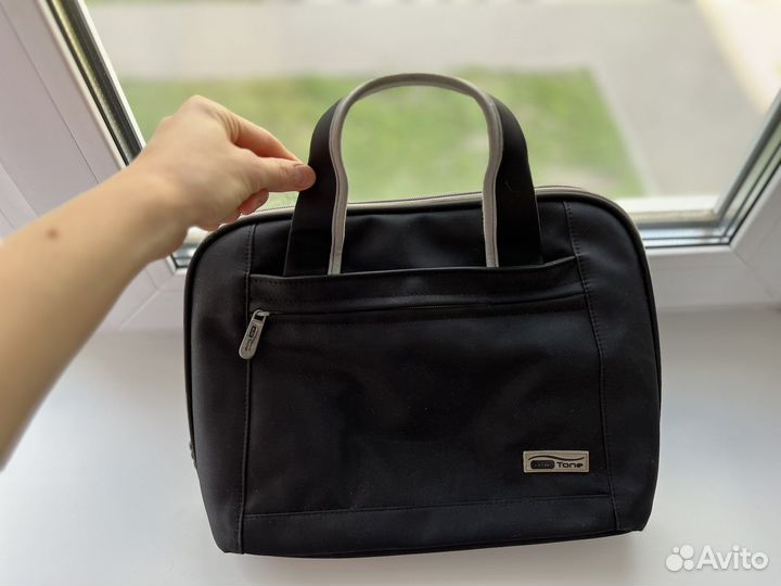 Скмка для нетбука