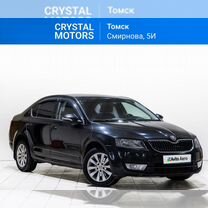 Кредит на Skoda Rapid Новый от 3,9%: Шкода Rapid Новый в кредит - КУПИТЬ-АВТО в Кемерово.