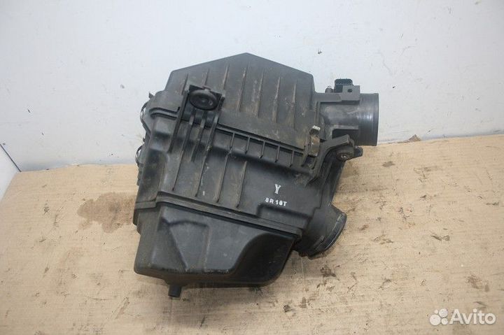 Корпус воздушного фильтра honda CR-V 2007