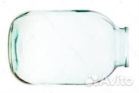 Банки 3 литра по 14 р. штука