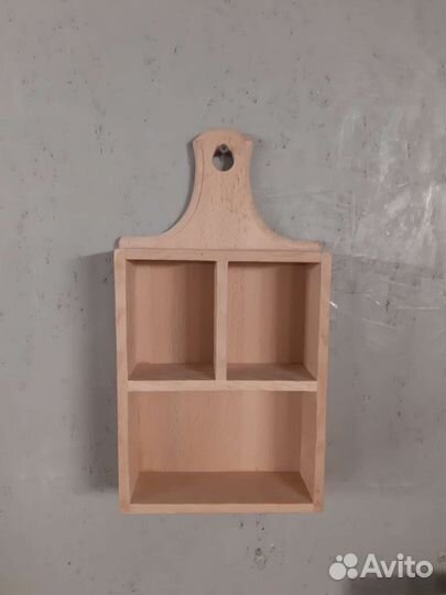 Кухонная утварь