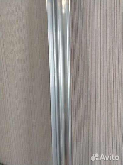 Карнизы для штор