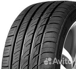 Rapid P609 275/40 R20 106Y