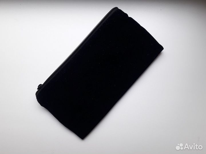 Косметичка / кошелек / вечерняя сумочка Mary Kay