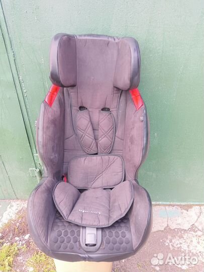 В отличном состоянии