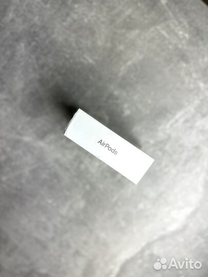 Apple AirPods 2; 3; Pro 2; Max