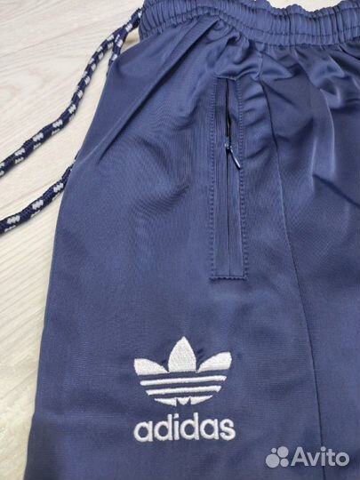 Костюм спортивный Аdidas 