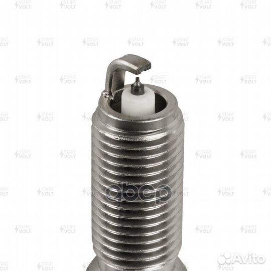 Свеча зажигания для а/м Opel Insignia A (08) 1.6T