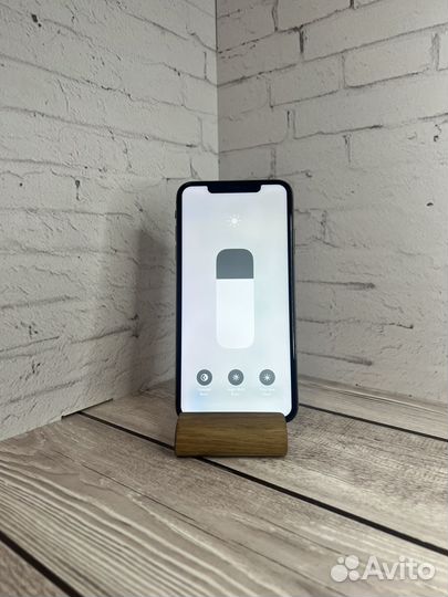 iPhone Xs Max, 64 ГБ