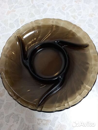 Менажница Франция оригинал