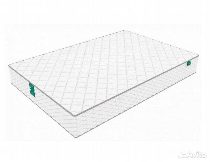 Sleeptek Premier SoftCocos Double 21(140х200)