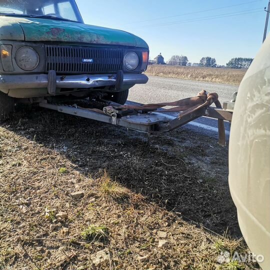 Колекционирование