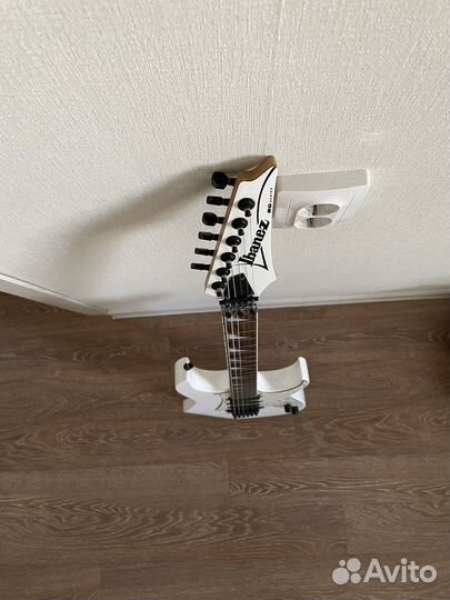 Ibanez RG350DX