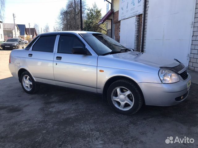 Авито иваново автомобили с пробегом. Шевроле лачетти 206. Авито иваново автомобили с пробегом. Авито иваново автомобили с пробегом. Тойота белая седан.