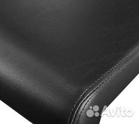 Жим от груди/плеч Bronze GYM NEO 88