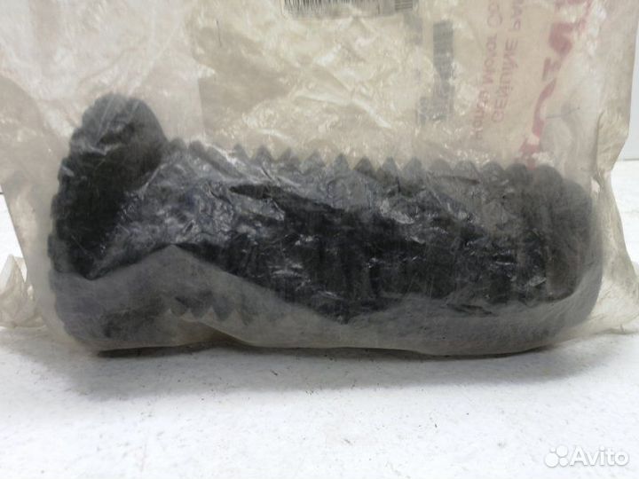 Пыльник стойки передний левый Honda Civic 4D