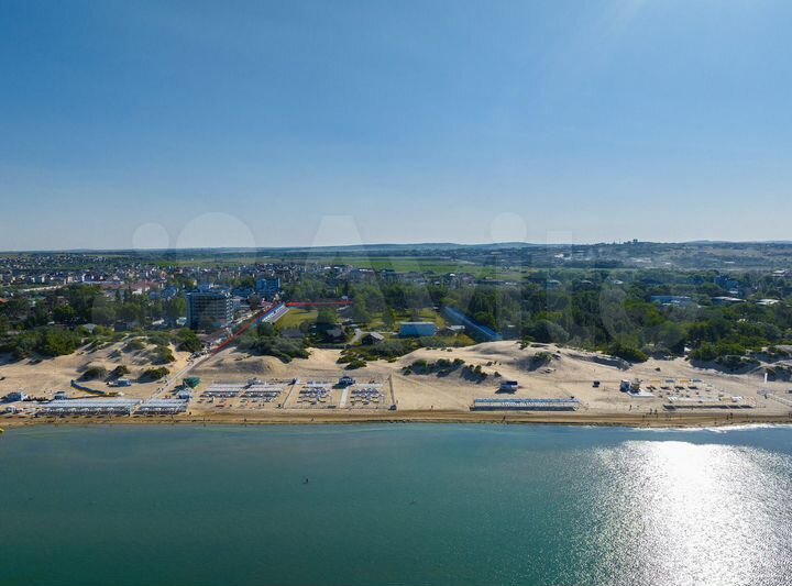 Торговая площадь, 15 м²