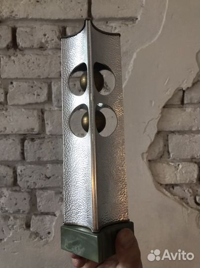 Советская скульптура