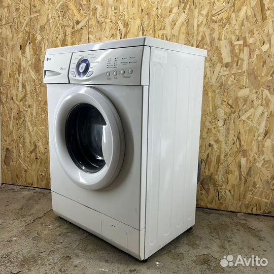 Стиральная машинка Б/У с доставкой
