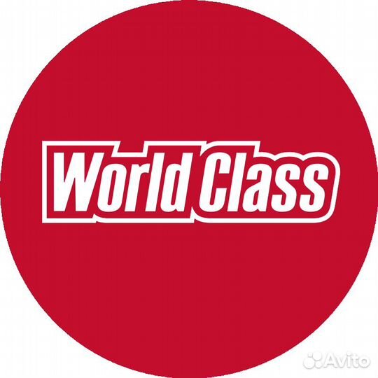 Клубная карта фитнес