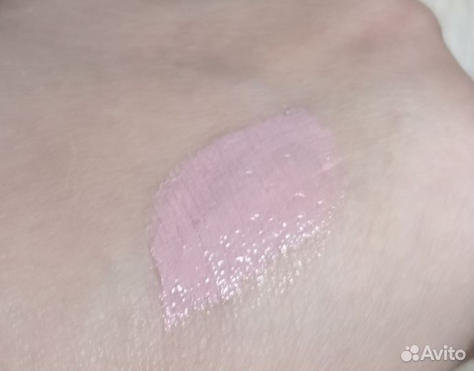 Блеск для губ MaxFactor