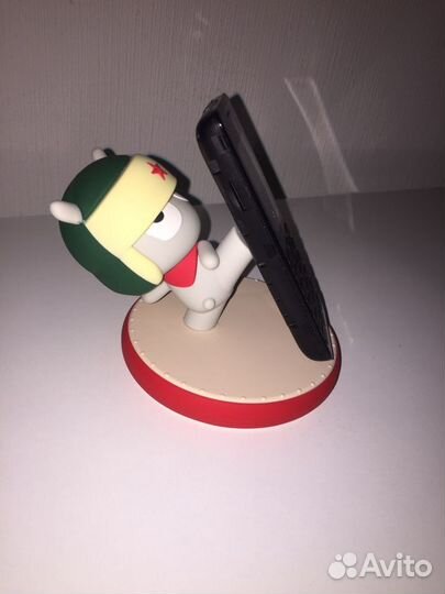 Подставка для телефона Xiaomi