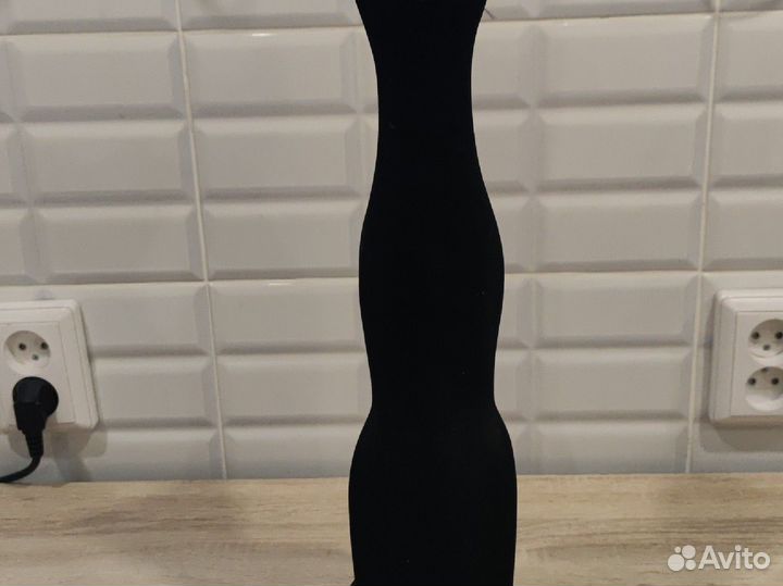 Копилка для денег кошка