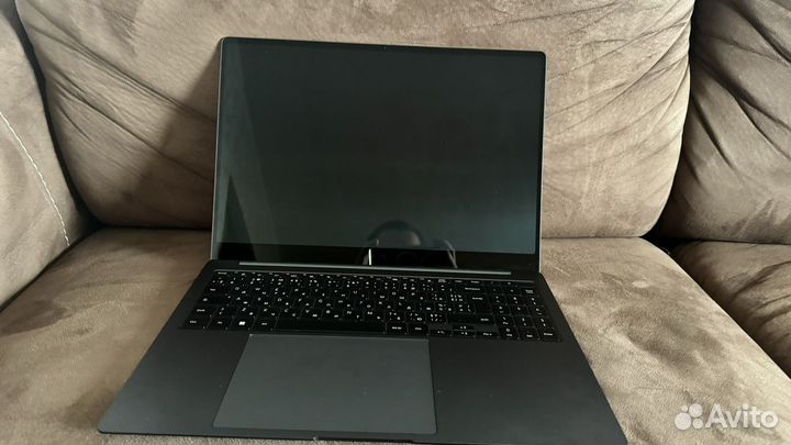 Samsung galaxy book 3 pro
