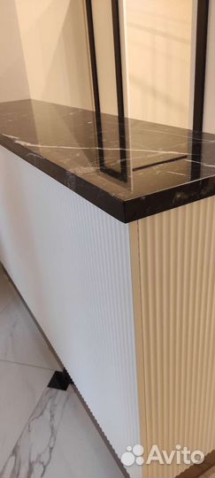 Мебель на заказ