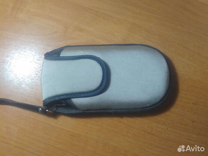 Чехол для PSP