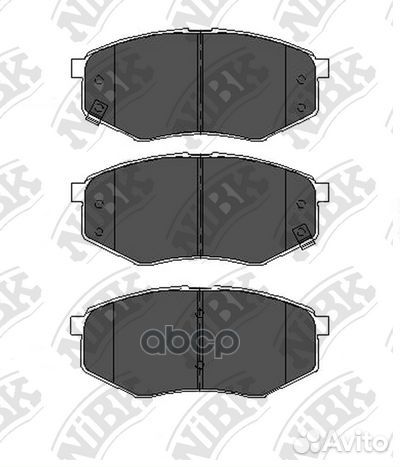 Hyundai i20 1.4/1.6L 10, ix35 2.0L 10, KI Spo