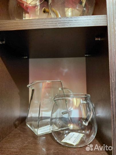 Чахай. Гундаобэй