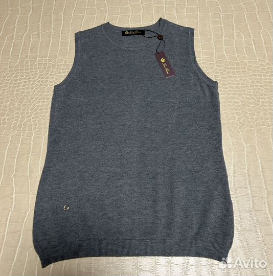 Кофта женская Loro Piana