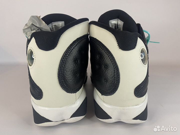 Nike Air Jordan 13 Reverse He Got Game