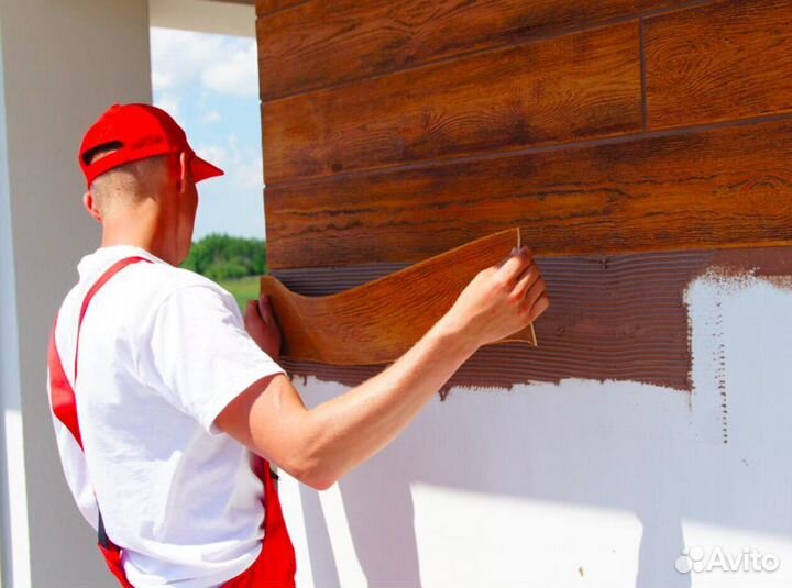 Гибкая доска