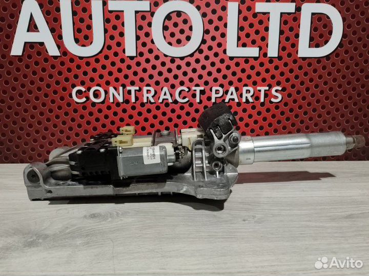 Рулевая колонка Mercedes-Benz S-Class W222 276