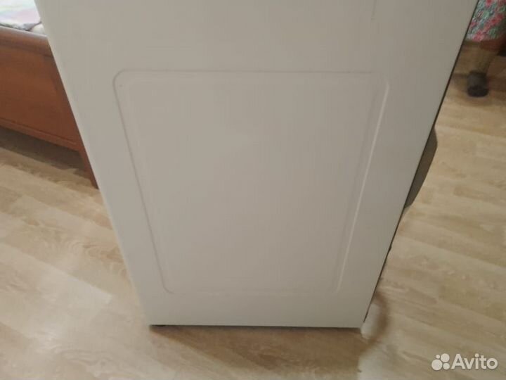 Стиральная машина автомат candy