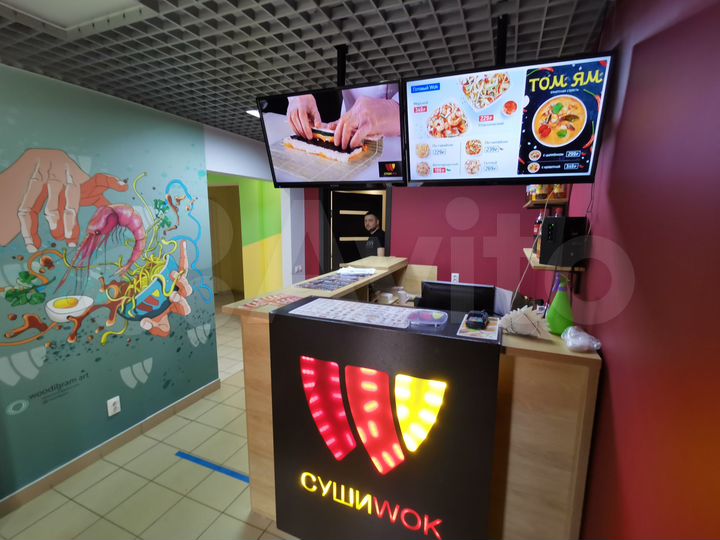 Свободного назначения, 139 м²