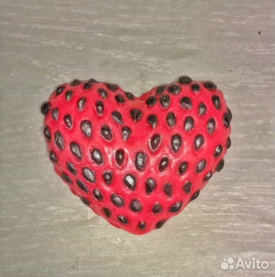 Мыло ручной работы Пасха яйца сердце виски