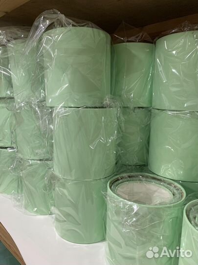 Коробочки Юля12