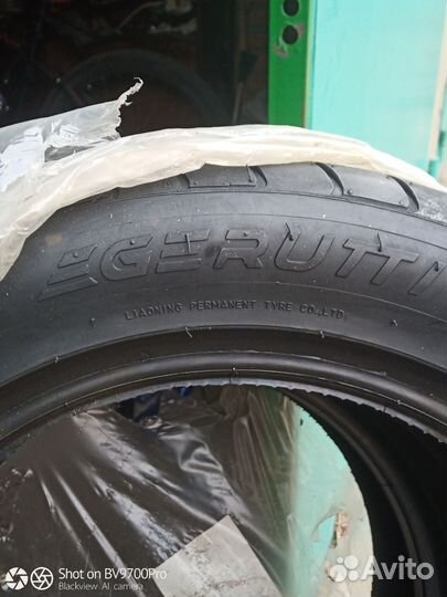 Gerutti LPR701 225/55 R17 101W