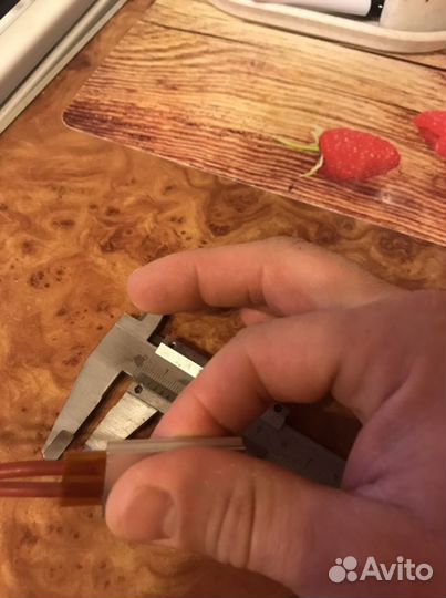 Подогрев курка газа на квадроцикл, снегоход